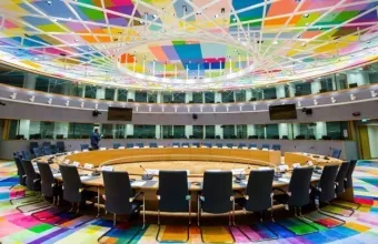 «Ανάσα» για την Ελλάδα η συμφωνία του Eurogroup για σταδιακή δημοσιονομική προσαρμογή 