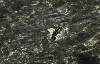 Πρόεδρος αξιωματικών πυροσβεστικής για Μάτι: Δεν μπορώ να διανοηθώ αυτόν τον διάλογο