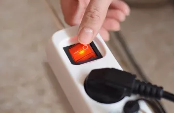 Ηλεκτρικό ρεύμα