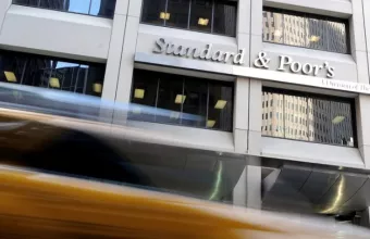 Αναβάθμιση - έκπληξη για Ελλάδα από την Standard & Poor’s - Δήλωση Σταϊκούρα