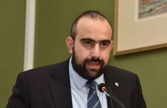 Θα πάνε φυλακή: Οργή του δημάρχου Κυθήρων μετά τους διαλόγους για Μάτι