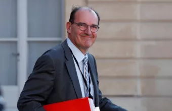 Το Παρίσι «ανεβάζει τους τόνους» απέναντι στο Λονδίνο και ζητάει τη «σθεναρή» στήριξη των Βρυξελλών