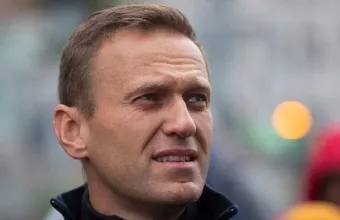 Αυστηρά μηνύματα ΗΠΑ και ΕΕ στη Ρωσία για τον Ναβάλνι