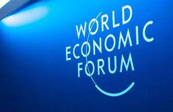 Κορωνοϊός: Για το καλοκαίρι του 2021 μετατίθεται το Παγκόσμιο Οικονομικό Φόρουμ του Νταβός