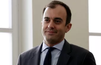 Χατζηβασιλείου