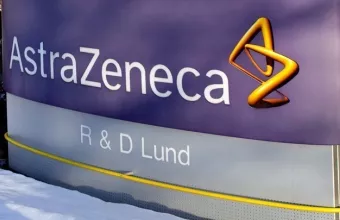 «Φρένο» στις δοκιμές του εμβολίου της AstraZeneca - Ανεπιθύμητη αντίδραση σε ασθενή