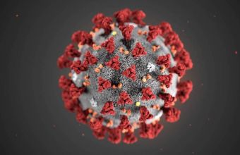 Κορωνοϊός: Εκτιμήσεις για το μοναδικό «εμβόλιο-κλειδί» κατά όλων των στελεχών του ιού