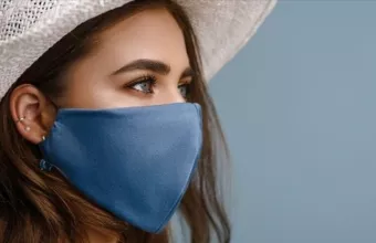  Το μαχαίρι του γήρατος-Η λεπίδα της πανδημίας