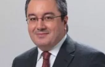 Κορωνοϊός- Μόσιαλος: Πιθανό ο πραγματικός αριθμός κρουσμάτων να είναι 8- 10 φορές μεγαλύτερος