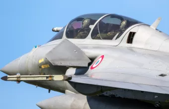 Rafale: Τι περιλαμβάνουν οι συμβάσεις για το μεγαλύτερο εξοπλιστικό πρόγραμμα της 15ετίας