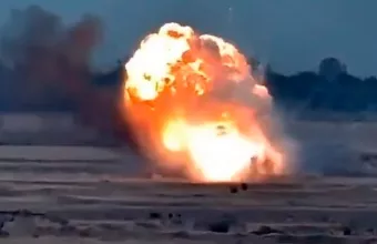 Ναγκόρνο- Καραμπάχ: Απορρίπτει την εξωτερική στρατιωτική βοήθεια ο Αρμένιος Πρωθυπουργός