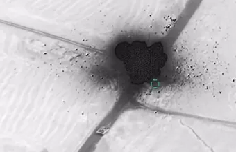 Πως η ανάμιξη της Τουρκίας περιπλέκει τη σύγκρουση στο Ναγκόρνο-Καραμπάχ