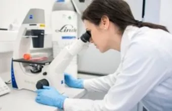 Ανοσμία και κορωνοϊός: Οι κίνδυνοι για τους ασθενείς με το συγκεκριμένο σύμπτωμα 