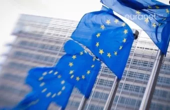 DiscoverEU: 35.000 δωρεάν ταξιδιωτικά πάσα για νέους - νέες που θέλουν να ανακαλύψουν την Ευρώπη