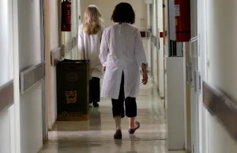 Επίταξη Γιατρών: O Πανελλήνιος Ιατρικός Σύλλογος ζητά συνάντηση με Μητσοτάκη-Διαχωρίζει τη θέση του ο ΙΣΑ