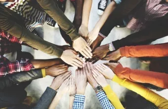 Αμοιβές και διακρίσεις στην εποχή του Covid19  