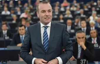 Βέμπερ για νίκη Μπάιντεν: Εξαιρετικά νέα από τις ΗΠΑ