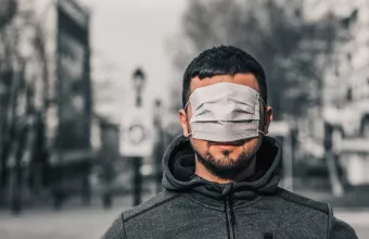 Λοιμωξερολόγοι: Μάθε και προφυλάξου