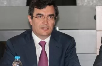 Λ. Οικονόμου-ΣΚΑΪ 100.3: Έχουν γίνει πάνω από 31 εκατομμύρια έλεγχοι από αρχής της πανδημίας