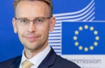 Στάνο: Αν η Τουρκία συνεχίσει με τις προκλήσεις πρέπει να σκεφτούμε τι θα κάνουμε 