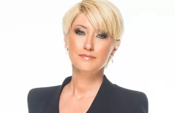 Οι Γερμανικές εκλογές στον ΣΚΑΪ