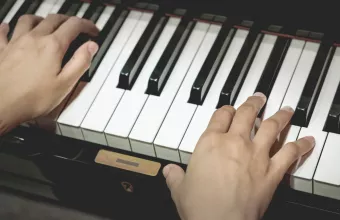 Νέα Υόρκη: Αγνωστο βαλς του Σοπέν βρέθηκε στην αποθήκη βιβλιοθήκης