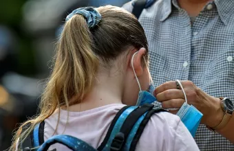 Συνεδριάζουν εκτάκτως οι λοιμωξιολόγοι – Τι θα συζητήσουν