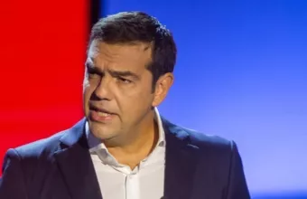 Καρδίτσα-Τσίπρας: Ασπιρίνες οι ανακοινώσεις της κυβέρνησης για να αντιμετωπίσουν μια ολική καταστροφή