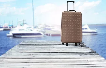 Αντίο lockdown: Τι ισχύει από 14 Μαΐου σε μετακινήσεις, λιανεμπόριο - Τέλος τα SMS