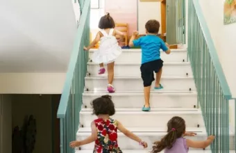 Άρση lockdown- Το επόμενο βήμα: Τί ανοίγει από σήμερα και πώς- Ποιοι υποχρεούνται σε self test