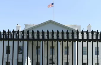 Περί "πλανητάρχη": Πόση δύναμη έχει ο Αμερικανός Πρόεδρος;