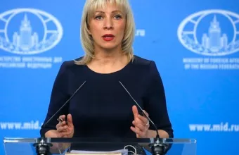 Ρωσία για ελληνοτουρκικά: Πήρε θέση για τα 12 μίλια