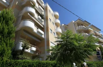 Αγορά ακινήτων προκλήσεις και προοπτικές το 2026 