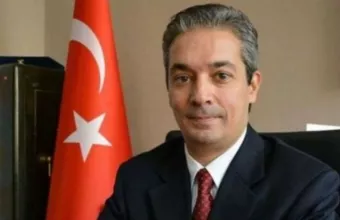 Νέα πρόκληση Τουρκίας: Η ΕΕ να μην υποκύπτει στις κακομαθημένες απαιτήσεις Ελλάδας-Κύπρου 