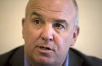 Διεθνής Αμνηστία για Χρυσή Αυγή: Ξεκάθαρο μήνυμα στην Ευρώπη, ο ρατσισμός δεν μένει ατιμώρητος