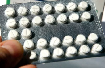 Κορωνοϊός: Σύμβαση για προμήθεια ρεμδεσιβίρης υπέγραψε η Κομισιόν