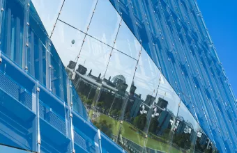 Κορωνοϊός: Εμβόλια διαφορετικών τεχνολογιών στην ΕΕ επιθυμεί το Βερολίνο