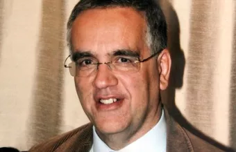 Παραίτηση Ντογιάκου από την Ένωση Δικαστών για την παρέμβαση υπέρ Κουφοντίνα