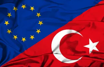 Jerusalem Post: Γιατί η ΕΕ σιωπά στις τουρκικές προκλήσεις προς την Ελλάδα