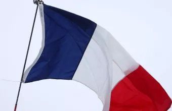 Το Παρίσι ανακαλεί τον πρέσβη στην Άγκυρα - «Απαράδεκτες οι δηλώσεις Ερντογάν»