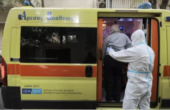 Το Μετοχικό Ταμείο του Στρατού παραχωρεί 50 κλίνες για την αντιμετώπιση του κορωνοϊού