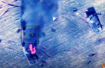 Ναγκόρνο Καραμπάχ: Εύθραυστη εκεχειρία - Αλληλοκατηγορίες για βομβαρδισμούς