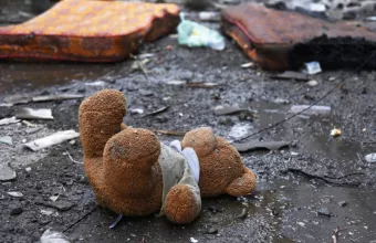 Γαλλία, Ρωσία και ΗΠΑ για Ναγκόρνο Καραμπάχ: Ζητούν άμεση, άνευ όρων εκεχειρία