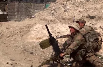 Ναγκόρνο_Καραμπάχ