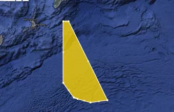 Κρεσέντο προκλητικότητας από την Τουρκία: Νέα Navtex για το Ορούτς Ρέις μέχρι τις 4/11