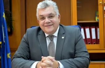 Κορωνοϊός-Εκδηλώσεις φοιτητών στο campus ΑΠΘ: Τι λέει ο πρύτανης για τις εικόνες συνωστισμού