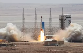 Πυρηνική αποτροπή: Η Βρετανία και η Γαλλία καλύπτουν την Ευρώπη; 