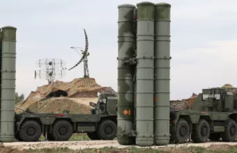 S-400