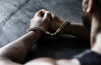 Η ομολογία του 27χρονου Σύρου τζιχαντιστή που συνελήφθη στον Ελαιώνα