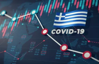 Politico: "Η Ελλάδα της καρδιάς μας" - Πώς αντιμετώπισαν οι Ευρωπαίοι ηγέτες τον κορωνοϊό